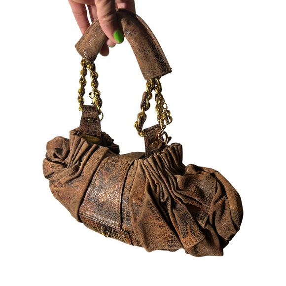 Baby Phat Handbag - Picture 5 of 5